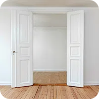 Windows Company Bellevue WA 425-549-3050 Windows Company Bellevue WA 425-549-3050