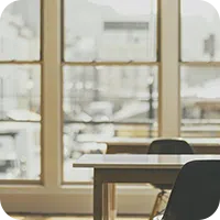 Windows Company Bellevue WA 425-549-3050 Windows Company Bellevue WA 425-549-3050