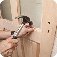 Windows Company Bellevue WA 425-549-3050 Windows Company Bellevue WA 425-549-3050